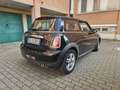 MINI Cooper D Mini 1.6 Cooper D Nero - thumbnail 6
