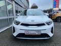 Kia Stonic Edition 7 1.4*CARPLAY*MFL*KLIMA*GARANTIE* Alb - thumbnail 3