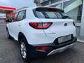 Kia Stonic Edition 7 1.4*CARPLAY*MFL*KLIMA*GARANTIE* Alb - thumbnail 7