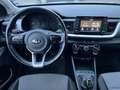Kia Stonic Edition 7 1.4*CARPLAY*MFL*KLIMA*GARANTIE* Weiß - thumbnail 16