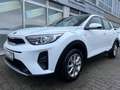 Kia Stonic Edition 7 1.4*CARPLAY*MFL*KLIMA*GARANTIE* Alb - thumbnail 5
