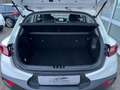 Kia Stonic Edition 7 1.4*CARPLAY*MFL*KLIMA*GARANTIE* Weiß - thumbnail 23