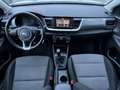 Kia Stonic Edition 7 1.4*CARPLAY*MFL*KLIMA*GARANTIE* Alb - thumbnail 15