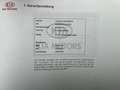 Kia Stonic Edition 7 1.4*CARPLAY*MFL*KLIMA*GARANTIE* Weiß - thumbnail 25