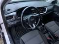 Kia Stonic Edition 7 1.4*CARPLAY*MFL*KLIMA*GARANTIE* Alb - thumbnail 12