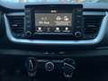 Kia Stonic Edition 7 1.4*CARPLAY*MFL*KLIMA*GARANTIE* Weiß - thumbnail 20