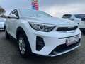 Kia Stonic Edition 7 1.4*CARPLAY*MFL*KLIMA*GARANTIE* Alb - thumbnail 2