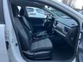 Kia Stonic Edition 7 1.4*CARPLAY*MFL*KLIMA*GARANTIE* Weiß - thumbnail 18