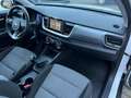Kia Stonic Edition 7 1.4*CARPLAY*MFL*KLIMA*GARANTIE* Weiß - thumbnail 19