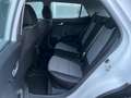 Kia Stonic Edition 7 1.4*CARPLAY*MFL*KLIMA*GARANTIE* Alb - thumbnail 14