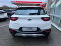 Kia Stonic Edition 7 1.4*CARPLAY*MFL*KLIMA*GARANTIE* Alb - thumbnail 8