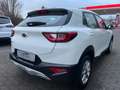 Kia Stonic Edition 7 1.4*CARPLAY*MFL*KLIMA*GARANTIE* Alb - thumbnail 9