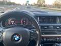 BMW 520 520d Aut. Zwart - thumbnail 5
