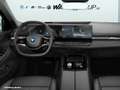 BMW i5 eDrive40 Innovation HeadUp AHK HarmanKardon Drivin Negro - thumbnail 4