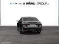 BMW i5 eDrive40 Innovation HeadUp AHK HarmanKardon Drivin Negro - thumbnail 7