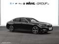 BMW i5 eDrive40 Innovation HeadUp AHK HarmanKardon Drivin Negro - thumbnail 9