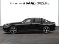 BMW i5 eDrive40 Innovation HeadUp AHK HarmanKardon Drivin Negro - thumbnail 5