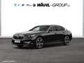 BMW i5 eDrive40 Innovation HeadUp AHK HarmanKardon Drivin Negro - thumbnail 1