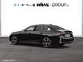 BMW i5 eDrive40 Innovation HeadUp AHK HarmanKardon Drivin Negro - thumbnail 6