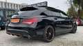 Mercedes-Benz CLA 45 AMG *Night Paket *limited orange editi*PANO Schwarz - thumbnail 5