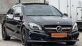 Mercedes-Benz CLA 45 AMG *Night Paket *limited orange editi*PANO Schwarz - thumbnail 1