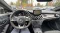 Mercedes-Benz CLA 45 AMG *Night Paket *limited orange editi*PANO Schwarz - thumbnail 13