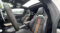 Mercedes-Benz CLA 45 AMG *Night Paket *limited orange editi*PANO Schwarz - thumbnail 32