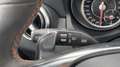 Mercedes-Benz CLA 45 AMG *Night Paket *limited orange editi*PANO Schwarz - thumbnail 22