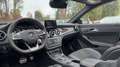 Mercedes-Benz CLA 45 AMG *Night Paket *limited orange editi*PANO Schwarz - thumbnail 11