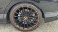 Mercedes-Benz CLA 45 AMG *Night Paket *limited orange editi*PANO Schwarz - thumbnail 49