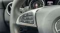 Mercedes-Benz CLA 45 AMG *Night Paket *limited orange editi*PANO Schwarz - thumbnail 19