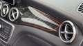 Mercedes-Benz CLA 45 AMG *Night Paket *limited orange editi*PANO Schwarz - thumbnail 41