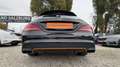 Mercedes-Benz CLA 45 AMG *Night Paket *limited orange editi*PANO Schwarz - thumbnail 44