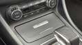 Mercedes-Benz CLA 45 AMG *Night Paket *limited orange editi*PANO Schwarz - thumbnail 17