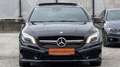 Mercedes-Benz CLA 45 AMG *Night Paket *limited orange editi*PANO Schwarz - thumbnail 10