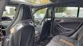 Mercedes-Benz CLA 45 AMG *Night Paket *limited orange editi*PANO Schwarz - thumbnail 34