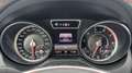 Mercedes-Benz CLA 45 AMG *Night Paket *limited orange editi*PANO Schwarz - thumbnail 12