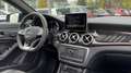 Mercedes-Benz CLA 45 AMG *Night Paket *limited orange editi*PANO Schwarz - thumbnail 37
