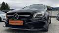 Mercedes-Benz CLA 45 AMG *Night Paket *limited orange editi*PANO Schwarz - thumbnail 42
