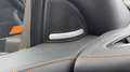 Mercedes-Benz CLA 45 AMG *Night Paket *limited orange editi*PANO Schwarz - thumbnail 30