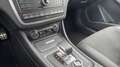 Mercedes-Benz CLA 45 AMG *Night Paket *limited orange editi*PANO Schwarz - thumbnail 18