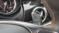 Mercedes-Benz CLA 45 AMG *Night Paket *limited orange editi*PANO Schwarz - thumbnail 21