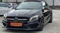 Mercedes-Benz CLA 45 AMG *Night Paket *limited orange editi*PANO Schwarz - thumbnail 45