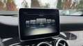 Mercedes-Benz CLA 45 AMG *Night Paket *limited orange editi*PANO Schwarz - thumbnail 15