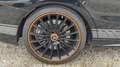 Mercedes-Benz CLA 45 AMG *Night Paket *limited orange editi*PANO Schwarz - thumbnail 48