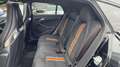 Mercedes-Benz CLA 45 AMG *Night Paket *limited orange editi*PANO Schwarz - thumbnail 33