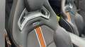 Mercedes-Benz CLA 45 AMG *Night Paket *limited orange editi*PANO Schwarz - thumbnail 40