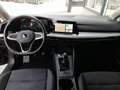 Volkswagen Golf VIII Variant LIFE 2,0 TDI *VOLL-LED / VIRTUELL PRO / NAVI / ACC / TRAVEL ASSIST / LENKRAD & SITZHZG / PDC VO&HI* Grau - thumbnail 3
