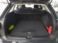 Volkswagen Golf VIII Variant LIFE 2,0 TDI *VOLL-LED / VIRTUELL PRO / NAVI / ACC / TRAVEL ASSIST / LENKRAD & SITZHZG / PDC VO&HI* Grau - thumbnail 13