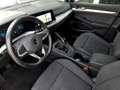 Volkswagen Golf VIII Variant LIFE 2,0 TDI *VOLL-LED / VIRTUELL PRO / NAVI / ACC / TRAVEL ASSIST / LENKRAD & SITZHZG / PDC VO&HI* Grau - thumbnail 10